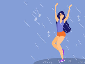 Las catorce chispas de Vero