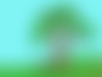 Las lealtades familiares