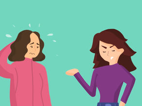 ¿Crees que eres gordofóbico?