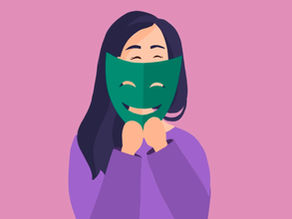 Cuatro rituales para desapegarte en San Juan