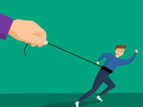 Ser coherente con uno mismo