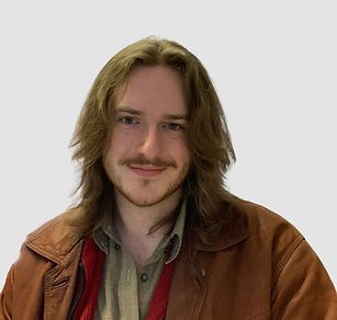 Ollie_edited.jpg