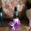 Thumbnail: Plant Essence - Common Mallow