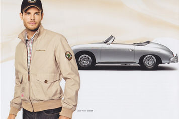 Porsche 3.jpeg