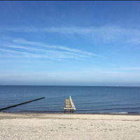 Ferienhaus Heiligenhafen
Holyharbour House
Perle der Ostsee
Urlaub am Meer
Ostsee Ferienhaus
Strandnähe Heiligenhafen
Maritimes Flair Ostsee
Ostseeurlaub Heiligenhafen
Exklusives Ferienhaus Ostsee