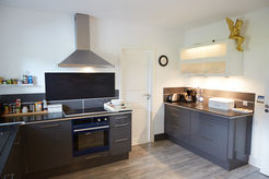 Ferienhaus Heiligenhafen
Holyharbour House
Perle der Ostsee
Urlaub am Meer
Ostsee Ferienhaus
Strandnähe Heiligenhafen
Maritimes Flair Ostsee
Ostseeurlaub Heiligenhafen
Exklusives Ferienhaus Ostsee
