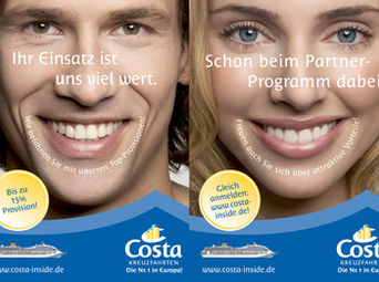 Costa_1.jpg