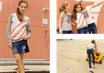 ImageKatalog_Spring Summer 2015 Kids-13.jpg