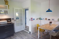 Ferienhaus Heiligenhafen
Holyharbour House
Perle der Ostsee
Urlaub am Meer
Ostsee Ferienhaus
Strandnähe Heiligenhafen
Maritimes Flair Ostsee
Ostseeurlaub Heiligenhafen
Exklusives Ferienhaus Ostsee