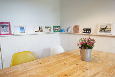 Ferienhaus Heiligenhafen
Holyharbour House
Perle der Ostsee
Urlaub am Meer
Ostsee Ferienhaus
Strandnähe Heiligenhafen
Maritimes Flair Ostsee
Ostseeurlaub Heiligenhafen
Exklusives Ferienhaus Ostsee