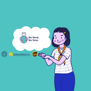 Guías de México, A.C.