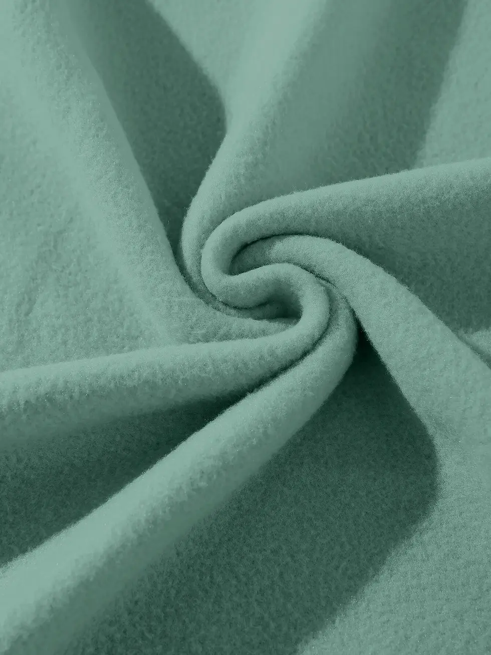 Miniatura: Perrito nerd - hoodie