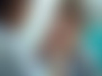 Essential Pediatric Care for Your Growing Child