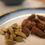 Thumbnail: Cardamom  (Organic)