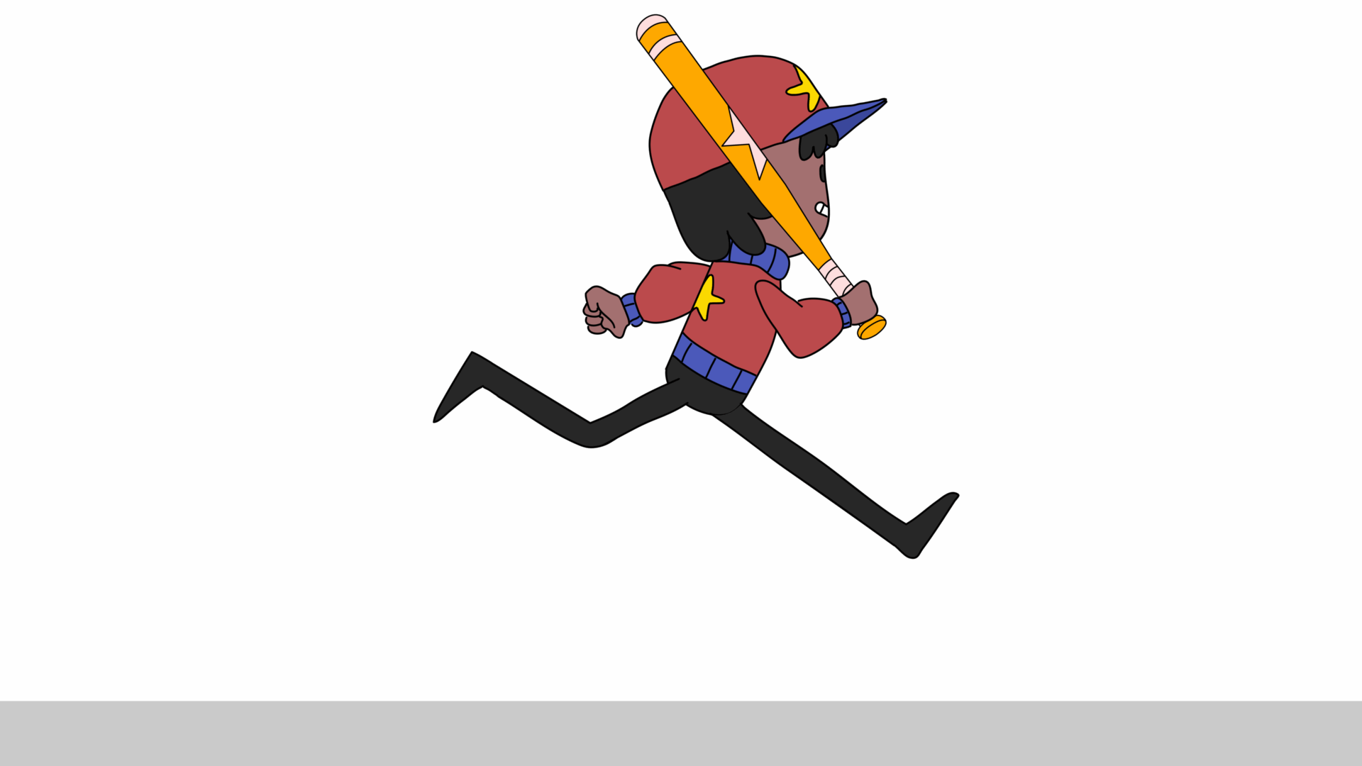 run_01.gif