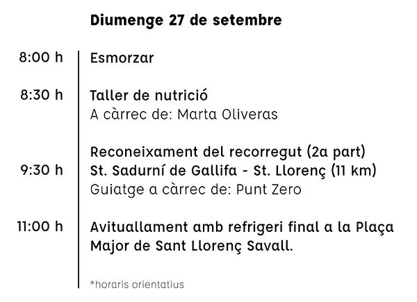 Publicacions-08.jpg