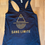 Miniature : Camisole "Sans Limite"
