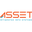 Writer: Asset Tally