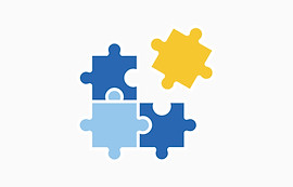 Asset Icons (1)_edited.jpg