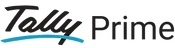 Tally-Prime_Horizontal_Logo_Without-BG-1.webp