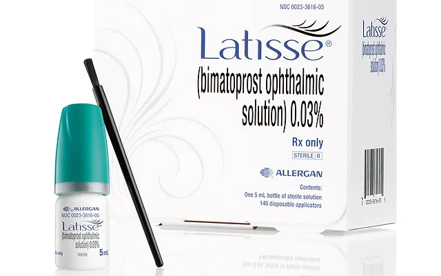 Medical Spa Aesthetics Medspa Michigan