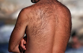 AdobeStock_309088421.jpeg