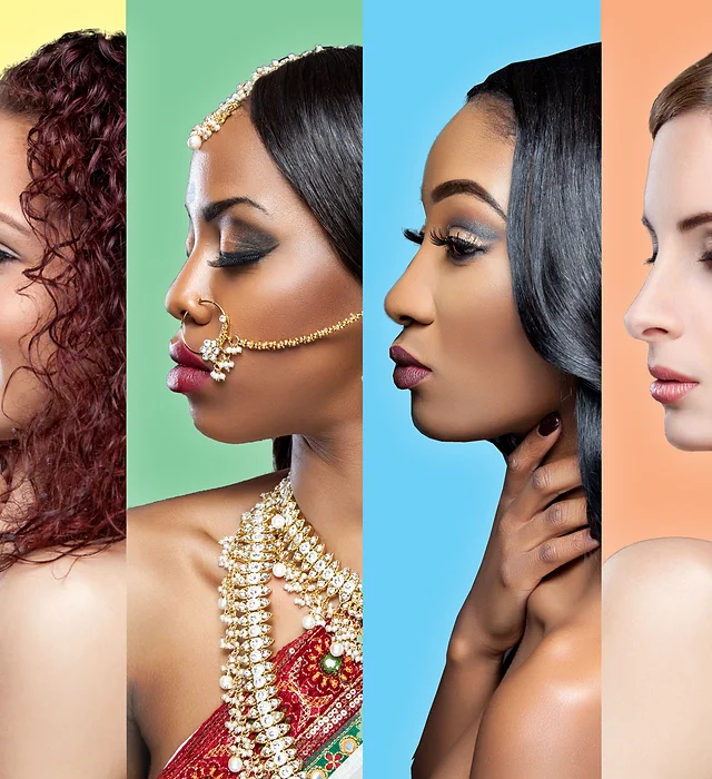 Medical Spa Aesthetics Medspa Michigan