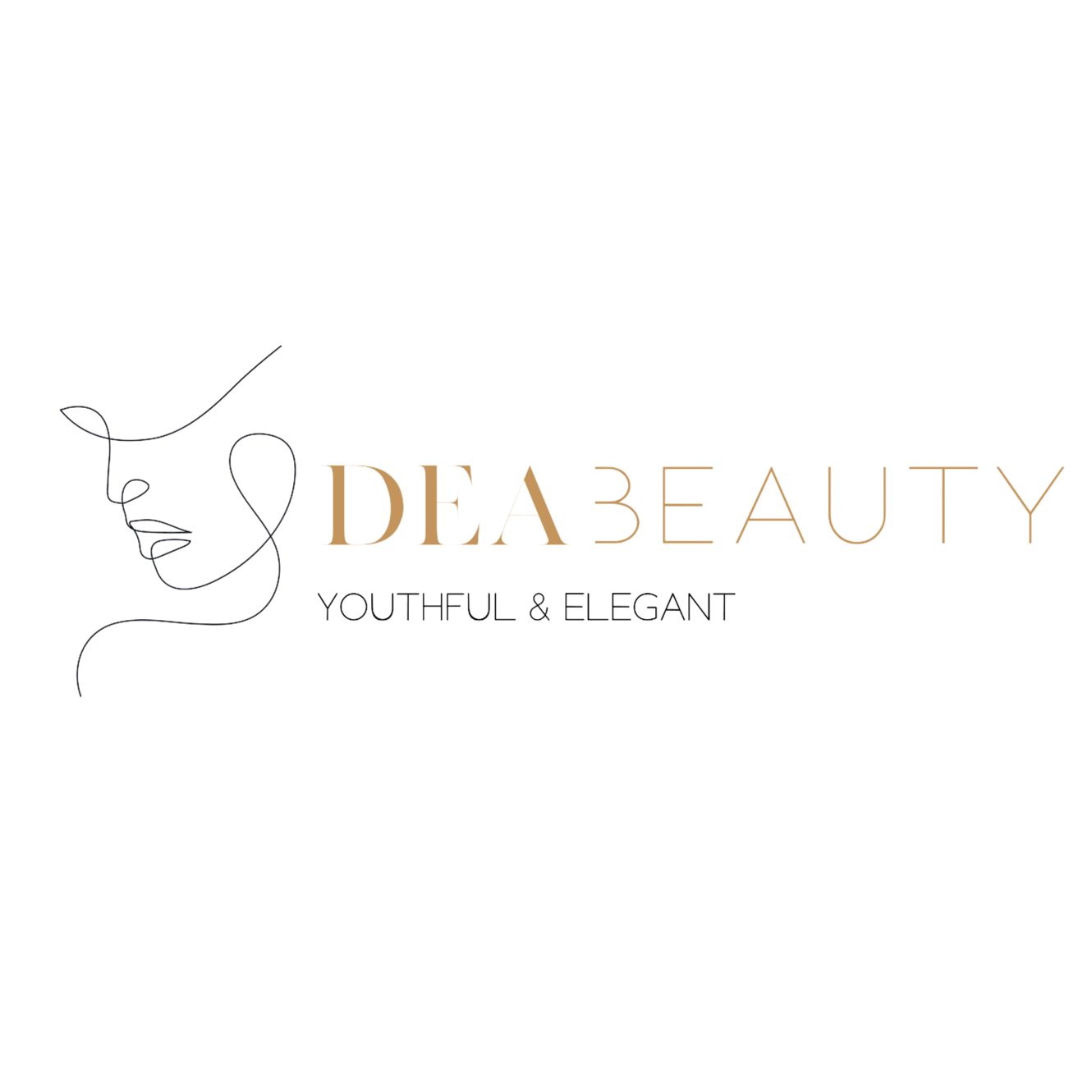 laser-hair-removal-in-etobicoke-diolazexl-dea-beauty-clinic