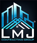 Renovation Excellence - LMJ Contracting Group