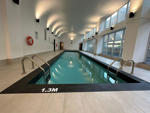 Residential, Commercial & Office Renovation- Ontario Renocon