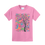 Thumbnail: Fruit of the Spirit Youth Tee