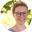 Autorenbild: femphysio - Lisa Braun