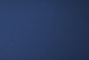 sfondo carta blu.png