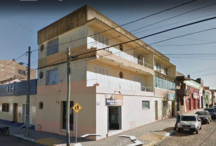 AV. BARÃO DO TRIUNFO, 708, ap201 - R$320.000,00