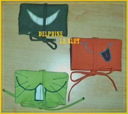 281919_1884445792702_5478119_n