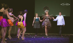 76181464_431056827523401_105357242135478