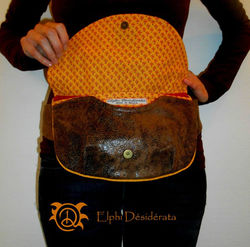 11253231_10204301380796494_262975535994133812_n