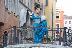 275444857_2987673034826664_1097081349714100270_n