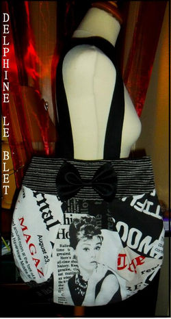 16076_3929787844975_962598045_n