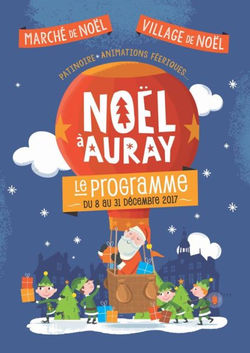 56-noel-auray-affiche-424x600
