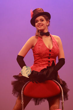 Mlle Bretagne 2017 1507 (1)