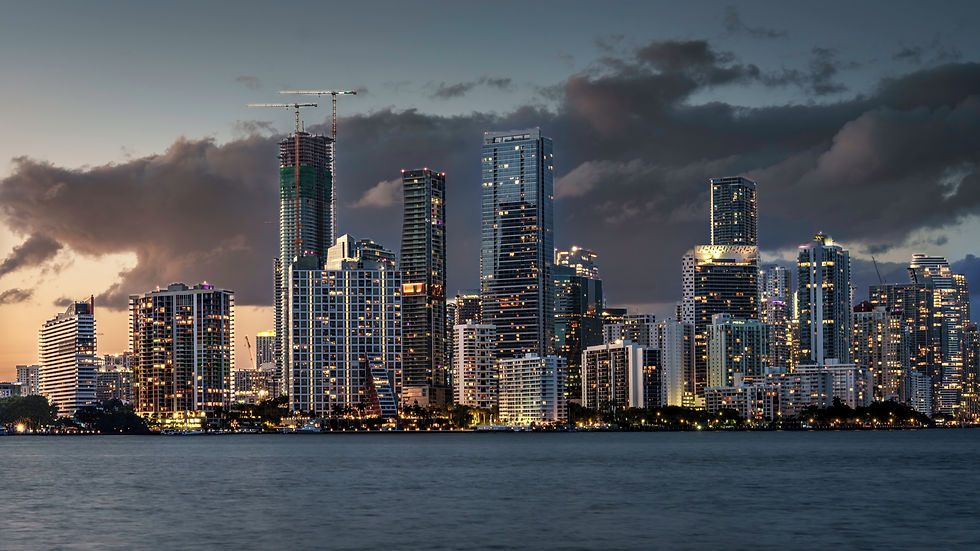 Miami Brickell.jpeg