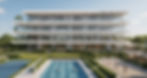 Cyrill Sports Residences_01.jpg