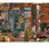 Thumbnail: [ Tororo ] Tororo's first book