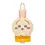 Thumbnail: Kawagoe limited Store clerk mascot (Usagi)