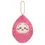 Thumbnail: Kawagoe store limited sweet potato mascot (Usagi)
