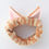 Thumbnail: フェリシモ猫部- Cat ear Mofumofu Headband