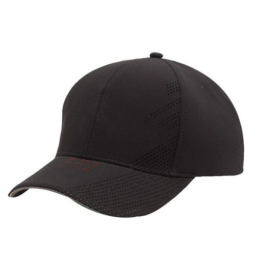 51488 Blackout Performance Ouray Sportswear