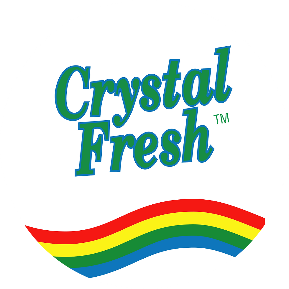 C01