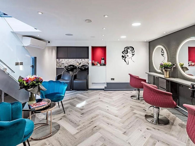 salon interior.jpeg